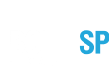 Bold Spirit Game Studio