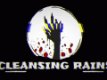 Cleansing Rains Development Team