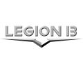 Legion 13