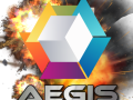 AEGIS AOE RTS