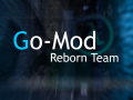 Go-Mod: Reborn Team