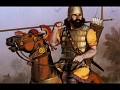 Mount and Blade 2 Bannerlord Bronze Age / Iron Age
