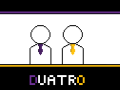 Duatro