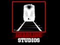 Deadline Studios