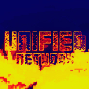 UnifiedNetwork