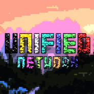 UnifiedNetwork