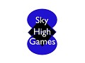 Sky High Games