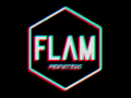 Flam Productions