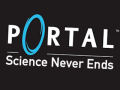 Portal: Science Never Ends (Portal:SCNE)