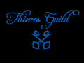 The Thieves Guild Project