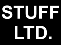 Stuff Ltd.
