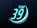 Team 39