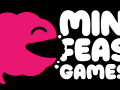 Mind Feast Games