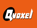 Quoxel Ltd