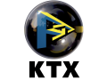 KTX Software Development