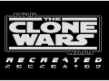 Clone Wars Recreated Productions