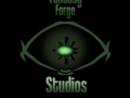 Fantasy Forge Studio