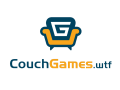 CouchGames.wtf GmbH