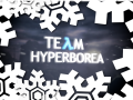 Team Hyperborea