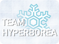 Team Hyperborea