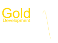 Gold Development