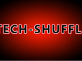 RA3tech-shufflemodders