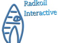 Radkoil interactive LTD