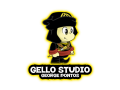 Gello Studio Games