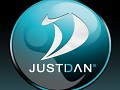 JUSTDAN INTERNATIONAL CO.,LTD.