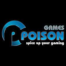 Poison Games GamesTopGamez 1