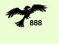Falcon 888