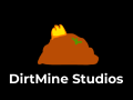 DirtMine Studios