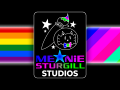 MeanieSturgill Studios