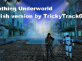 Created by Rizys-mod(Graf) Translated by Tricky Track00