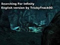 Created - Mod-Tec Translated - TrickyTrack00