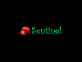 Sentinel Games