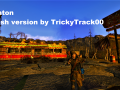 Created - TMG team Translated - TrickyTrack00