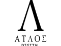 A T L O Σ - Digital