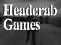 Headcrab Games