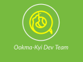 Ookma-Kyi Dev Team