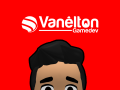 Vanelton Gamedev Software