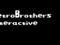 RetroBrothers Interactive