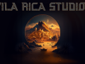 Vila Rica Studios