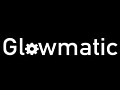 Glowmatic