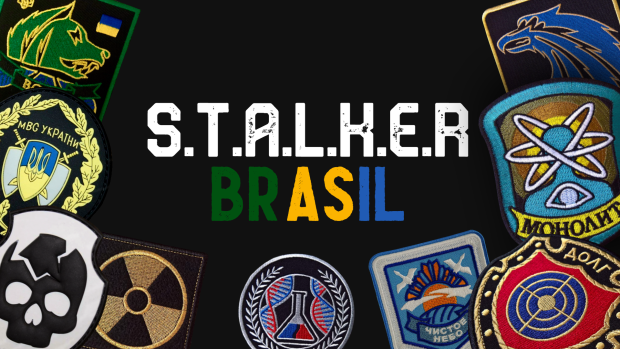 stalker brasil loucura 5