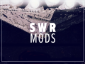 SWR Mods