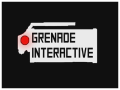 Grenade Interactive