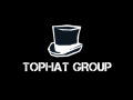 TopHat Group