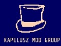 Kapelusz Mod Group