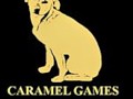 Caramel Games